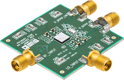 ADMV1012-EVALZANGLE-web