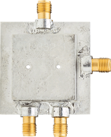 ADMV1012-EVALZBOTTOM-web