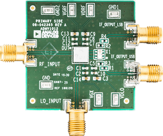 ADMV1012-EVALZTOP-web