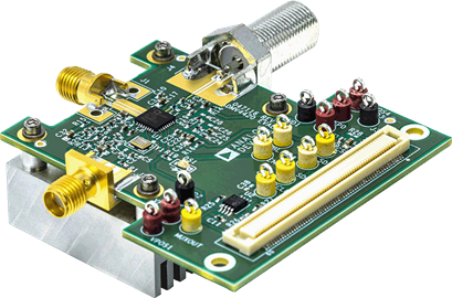 ADMV4420-EVALZANGLE-web