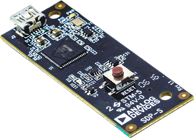 ADMV4420-EVALZbANGLE-web