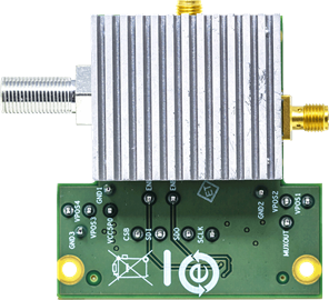 ADMV4420-EVALZBOTTOM-web