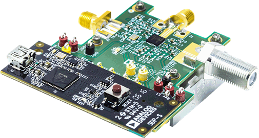 ADMV4420-EVALZcANGLE-web