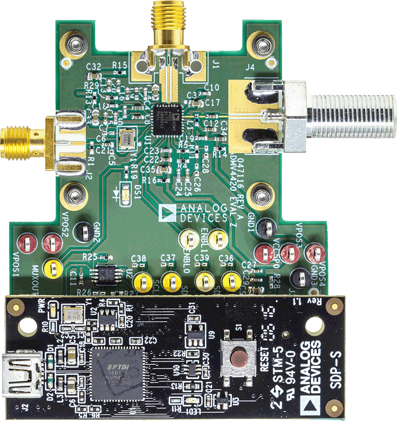 ADMV4420-EVALZcTOP-web