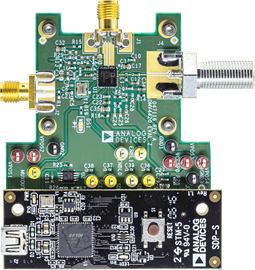 ADMV4420-EVALZcTOP-web