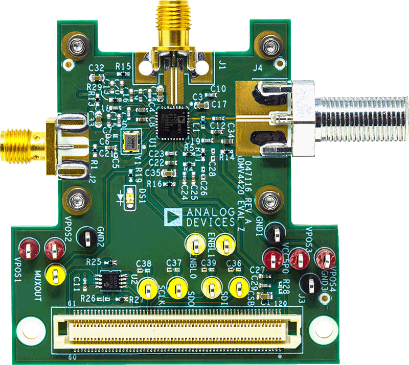 ADMV4420-EVALZTOP-web