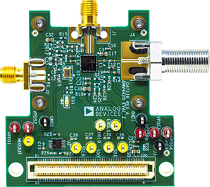 ADMV4420-EVALZTOP-web