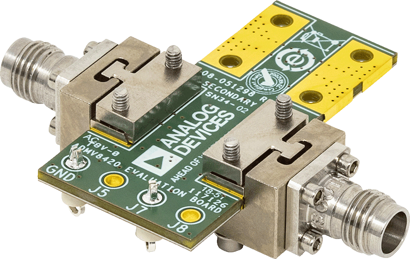 ADMV8420-EVALZANGLE-web