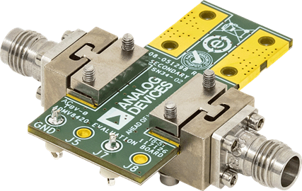 ADMV8420-EVALZANGLE-web