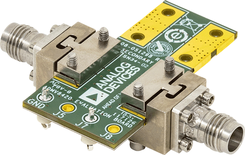ADMV8420-EVALZANGLE-web