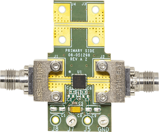 ADMV8420-EVALZBOTTOM-web