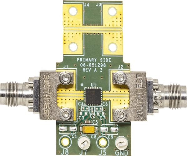 ADMV8420-EVALZBOTTOM-web