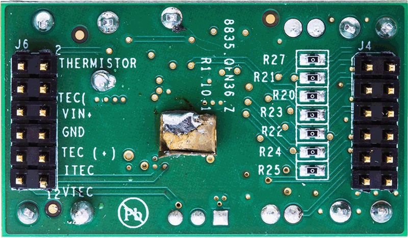 ADN8835CP-EVALZ-Bottom-web