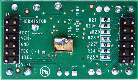 ADN8835CP-EVALZ-Bottom-web