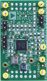 ADN8835CP-EVALZ-Top-web