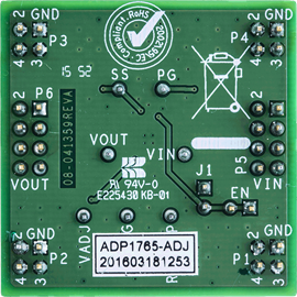 ADP1765-1-0-EVALZBOTTOM-web