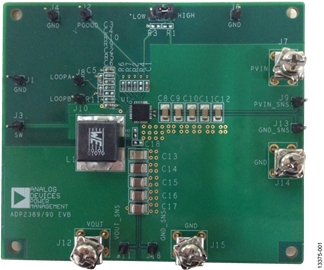ADP2389-EVALZ_ADP2390-EVALZ