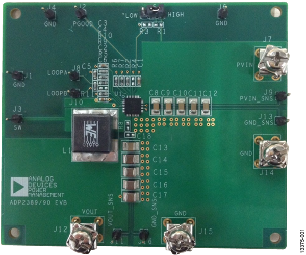 ADP2389-EVALZ_ADP2390-EVALZ