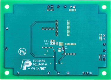 ADP2443-EVALZBOTTOM-web