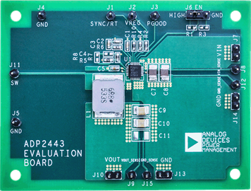 ADP2443-EVALZTOP-web