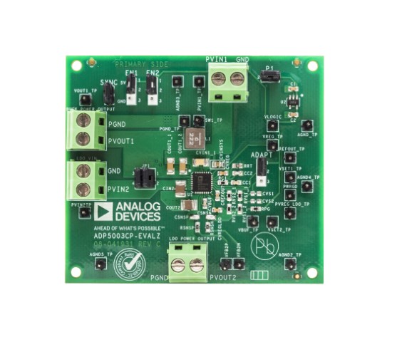 ADP5003CP-EVALZTOP_jpg