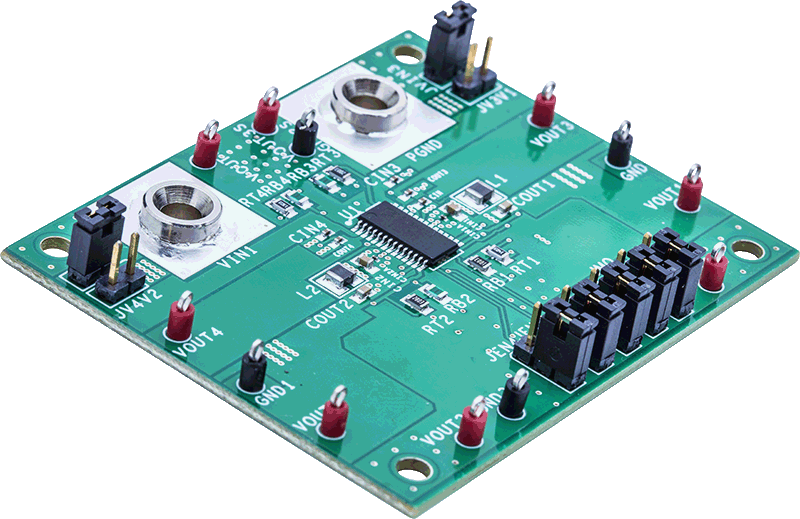 ADP5034RE-EVALZANGLE-web