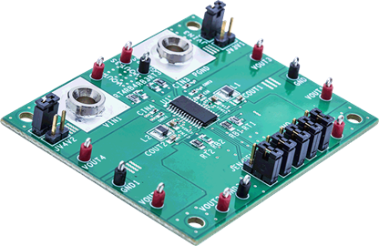 ADP5034RE-EVALZANGLE-web