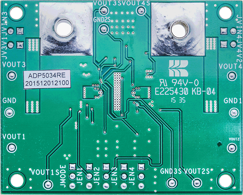ADP5034RE-EVALZBOTTOM-web
