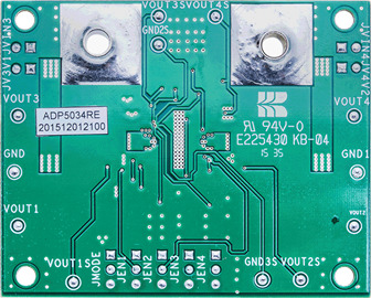 ADP5034RE-EVALZBOTTOM-web