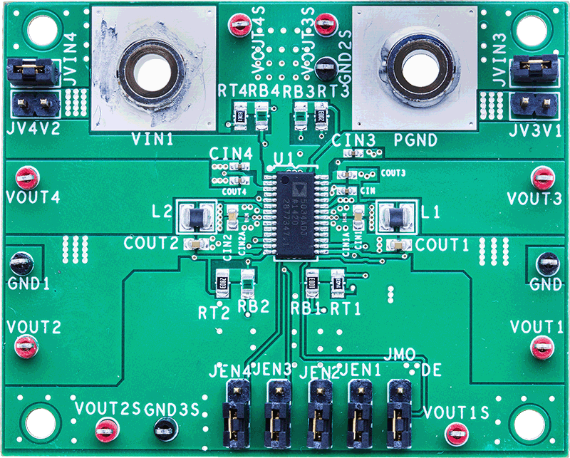 ADP5034RE-EVALZTOP-web