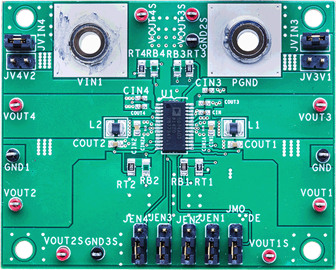 ADP5034RE-EVALZTOP-web