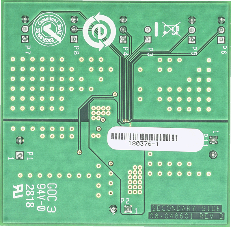 ADP5072CB-EVALZBOTTOM-web