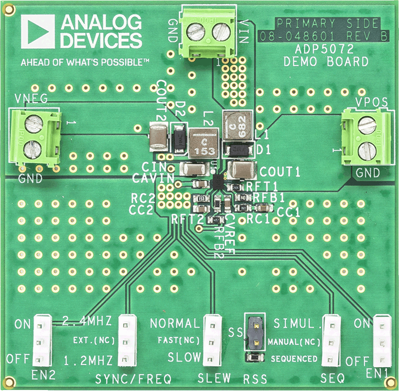 ADP5072CB-EVALZTOP-web