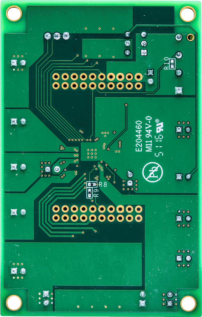 ADP5350CP-EVALZBOTTOM-web