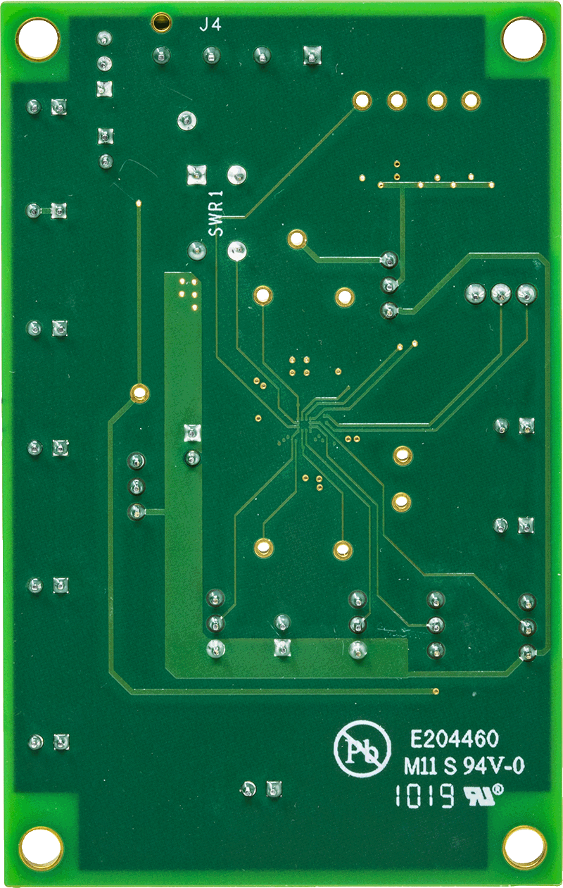ADP5360CB