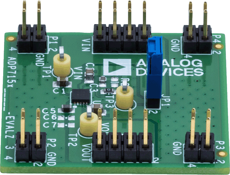 ADP7156CP-3.3EVALZ-Angle(1)-web