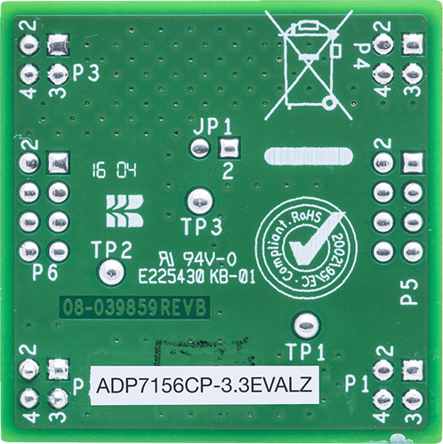 ADP7156CP-3.3EVALZ-Bottom-web