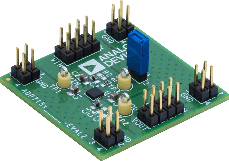 ADP7159CP-04-EVALZ-Angle(2)-web