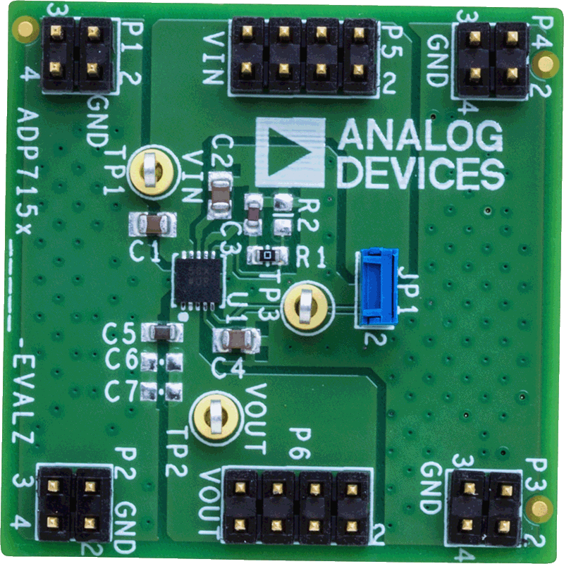 ADP7159CP-04-EVALZ-Top-web