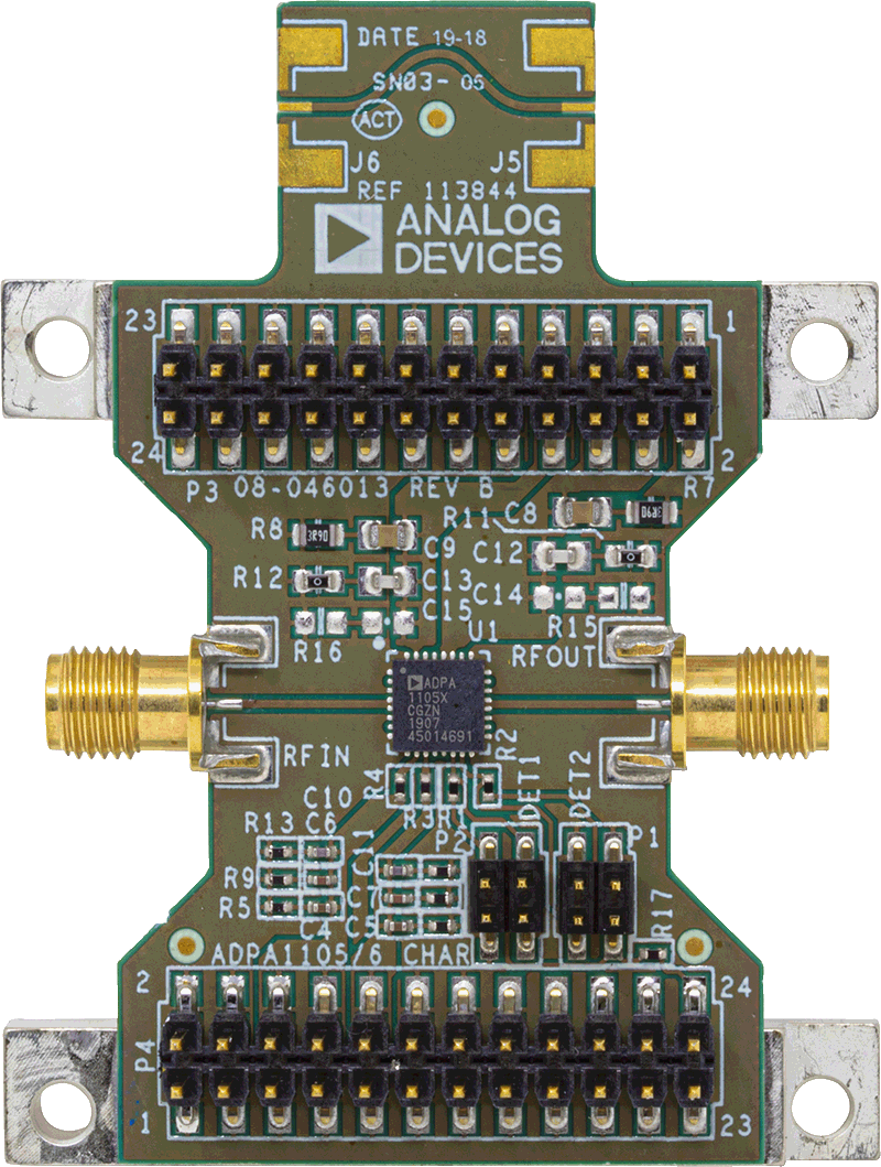 ADPA1105-EVALZTOP-web