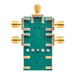 ADRF5040-EVALZ (bottom)