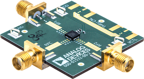 ADRF5130-EVALZANGLE-web