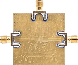 ADRF5130-EVALZBOTTOM-web