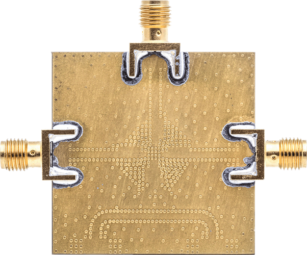 ADRF5130-EVALZBOTTOM-web