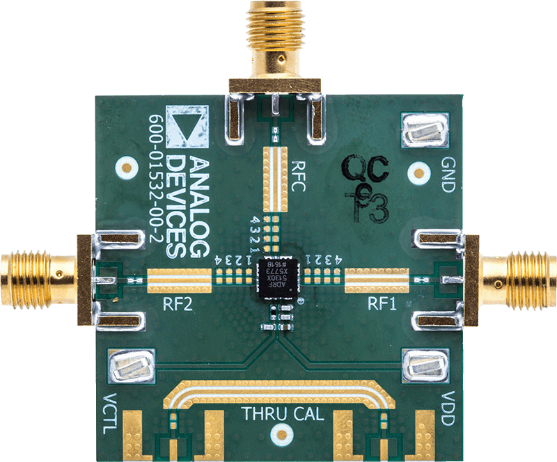 ADRF5130-EVALZTOP-web