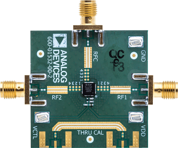 ADRF5130-EVALZTOP-web