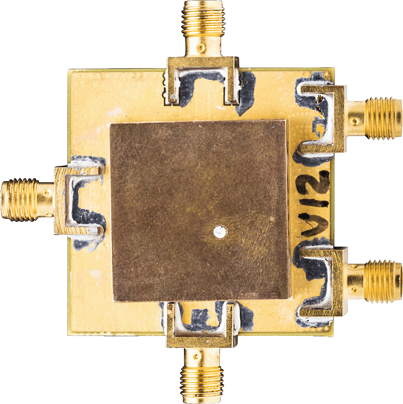 ADRF5132-EVALZBOTTOM-web