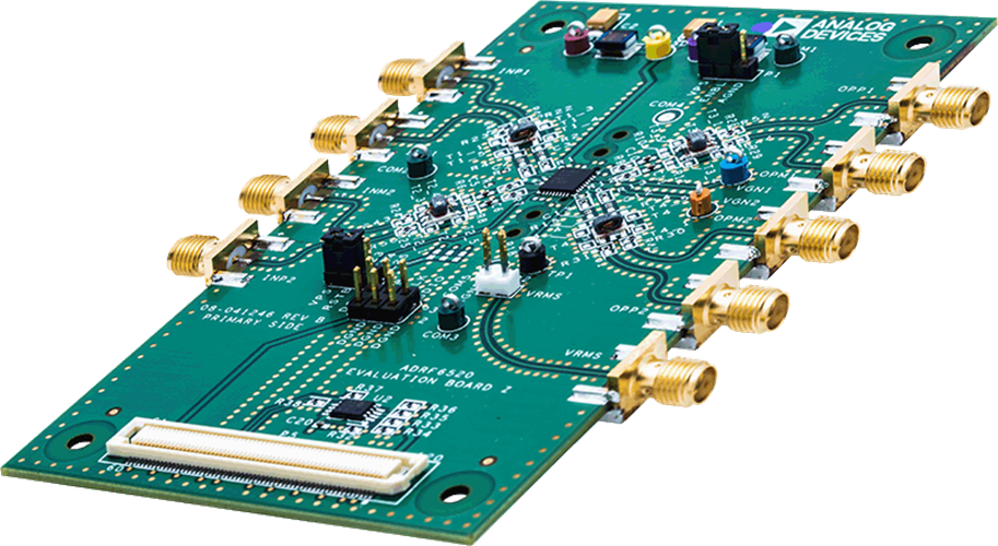 ADRF6520-EVALZANGLE-web