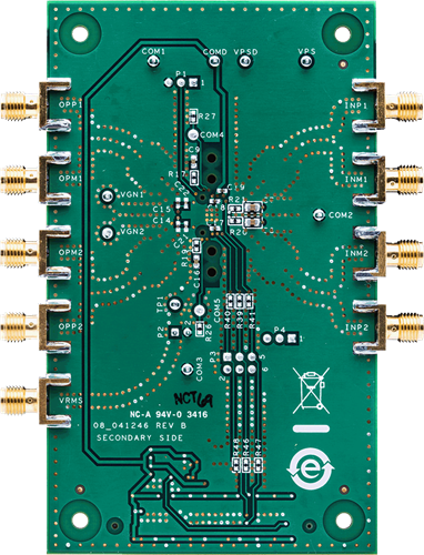 ADRF6520-EVALZBOTTOM-web