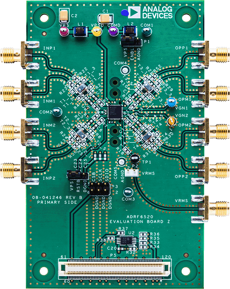 ADRF6520-EVALZTOP-web
